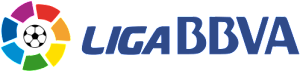 498px-Liga_BBVA.svg