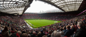 800px-Oldtraffordstadpano