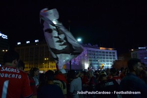 DSC_0986