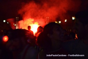 DSC_1101