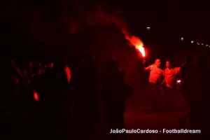 DSC_1182