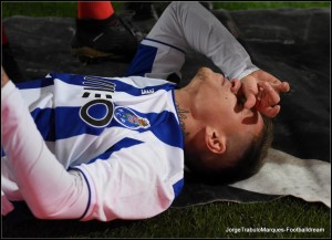 pbDSC_9368