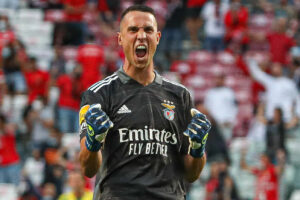 Fotos By ARlindo Homem