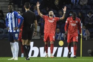 Power by PortuGOAL,net